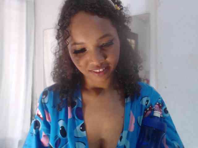 cataleyah-0726 webcam