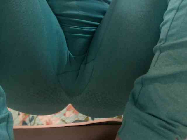 cataleyah-0726 webcam