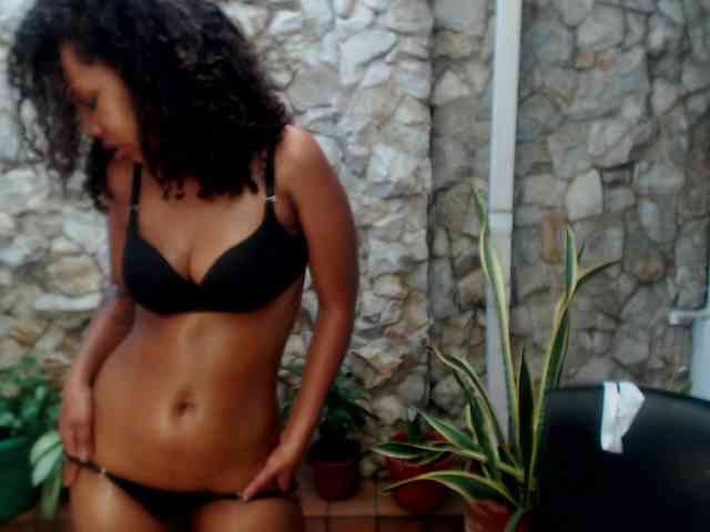 cataleyah-0726 webcam