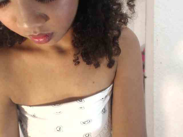 cataleyah-0726 webcam