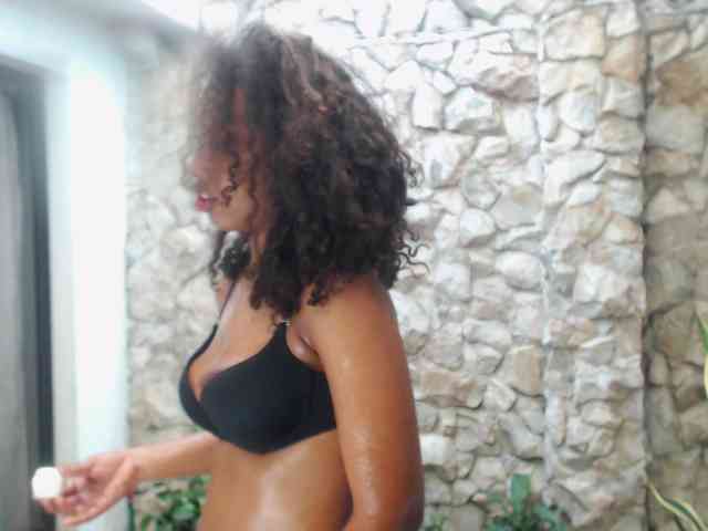 cataleyah-0726 webcam