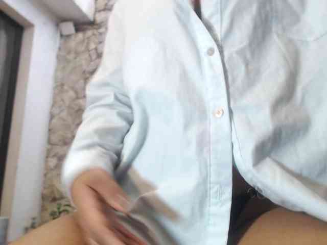 cataleyah-0726 webcam