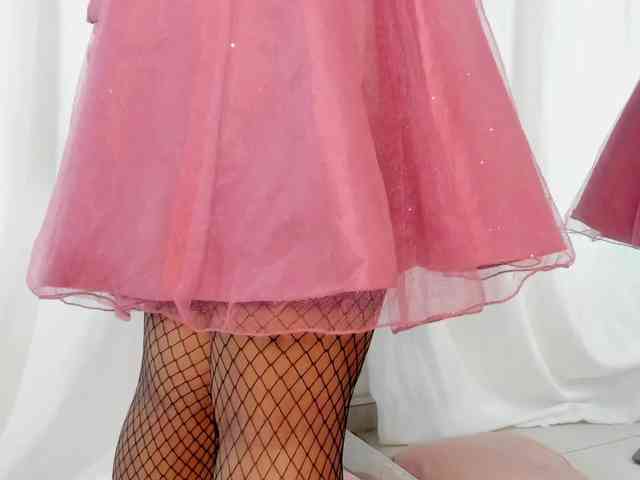 cataleyah-0726 webcam