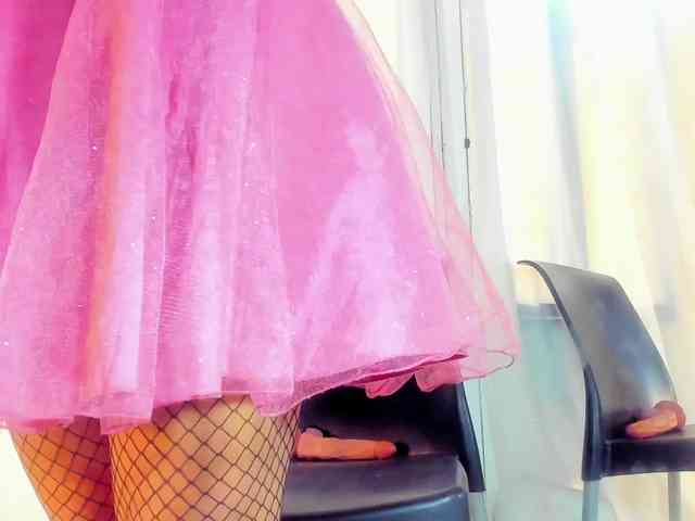 cataleyah-0726 webcam
