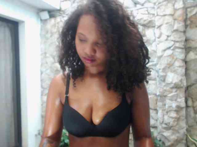 cataleyah-0726 webcam