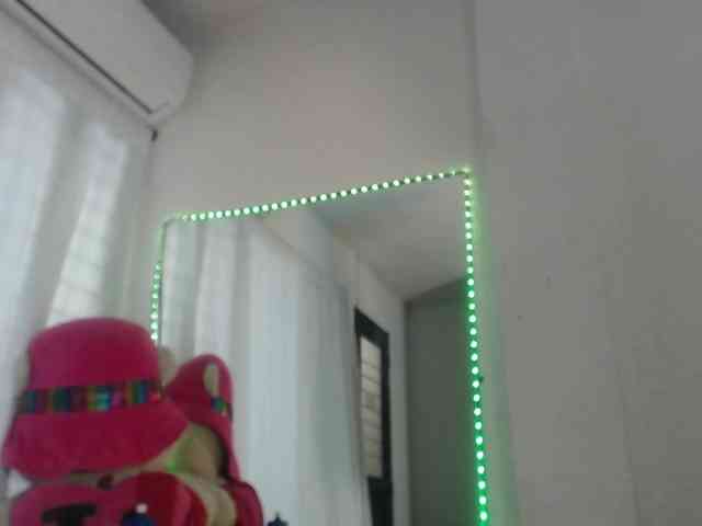 cataleyah-0726 webcam