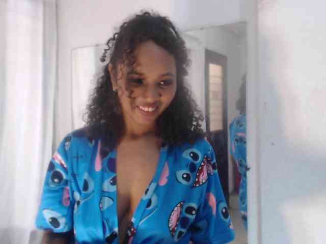 cataleyah-0726 webcam