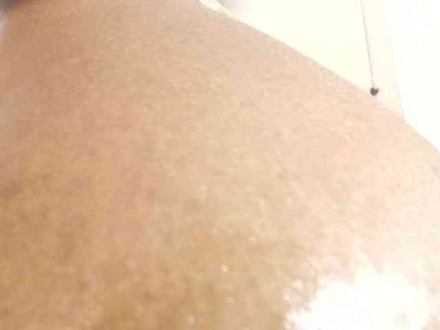 cataleyah-0726 webcam