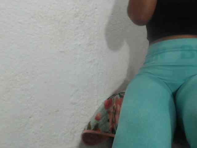 cataleyah-0726 webcam