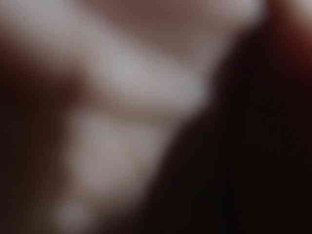 cataleyah-0726 webcam