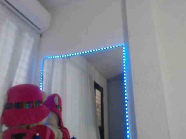 cataleyah-0726 webcam