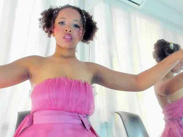 cataleyah-0726 webcam