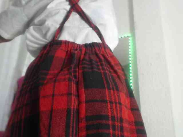 cataleyah-0726 webcam