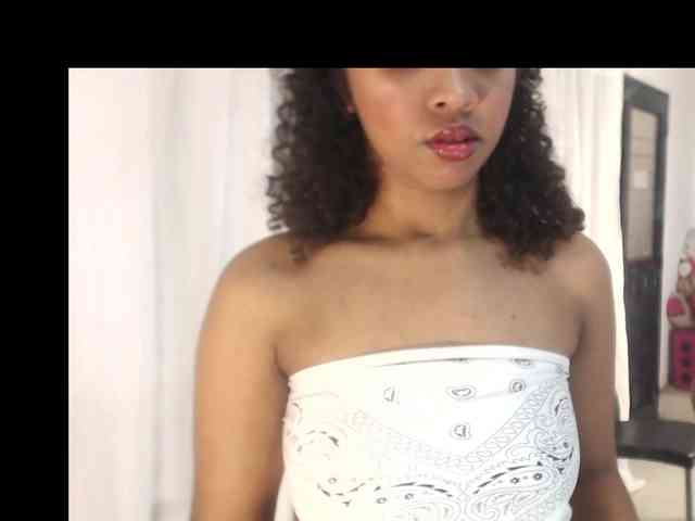 cataleyah-0726 webcam