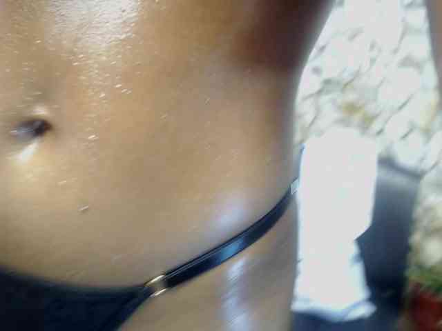 cataleyah-0726 webcam