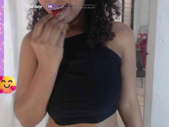 cataleyah-0726 webcam
