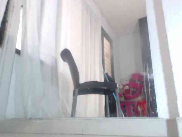 cataleyah-0726 webcam