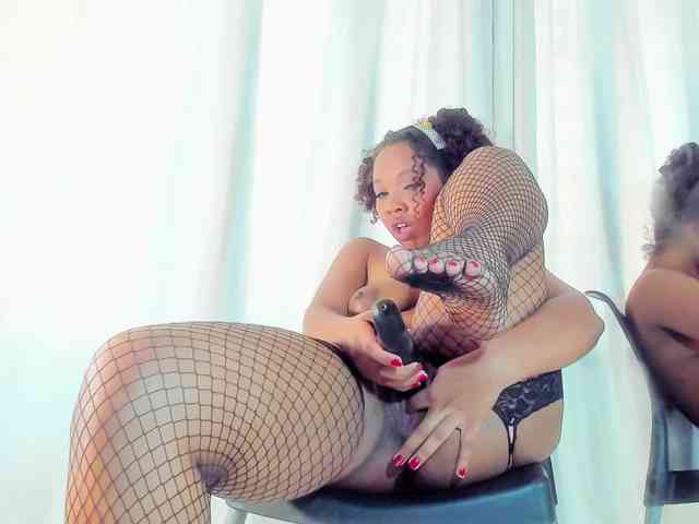 cataleyah-0726 webcam