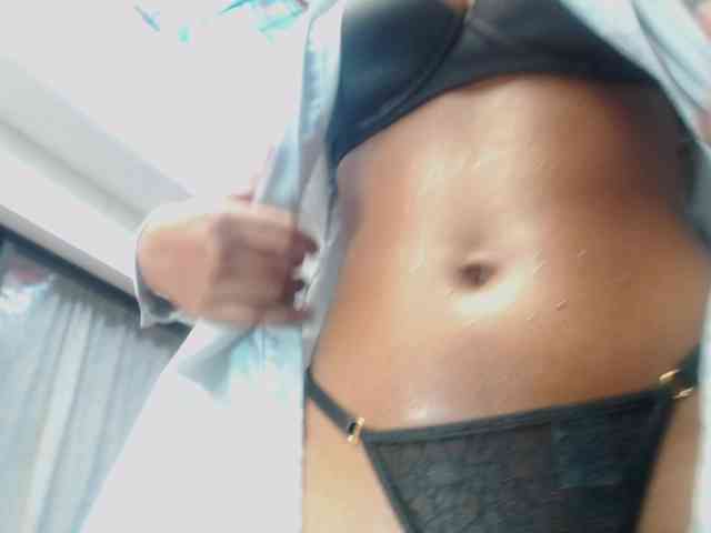 cataleyah-0726 webcam