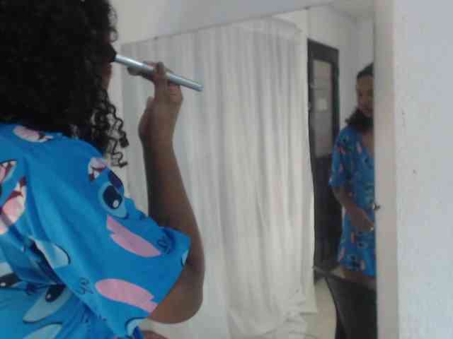 cataleyah-0726 webcam