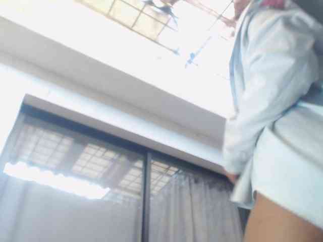 cataleyah-0726 webcam