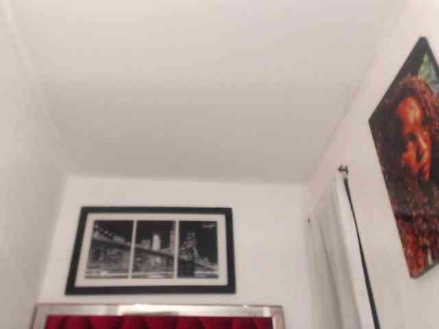cataleyah-0726 webcam