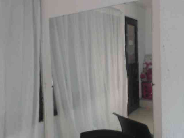 cataleyah-0726 webcam