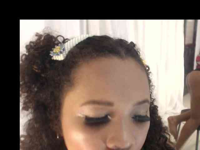 cataleyah-0726 webcam
