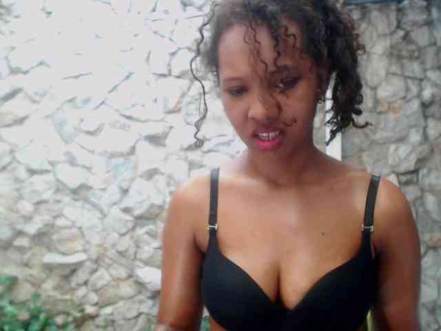 cataleyah-0726 webcam