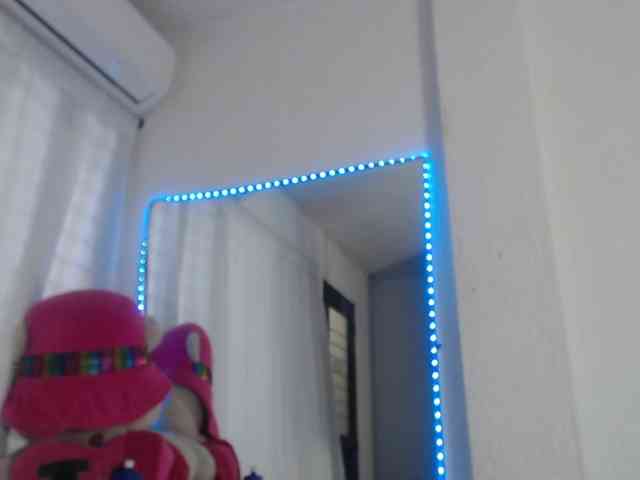 cataleyah-0726 webcam