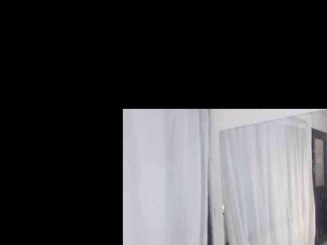 cataleyah-0726 webcam