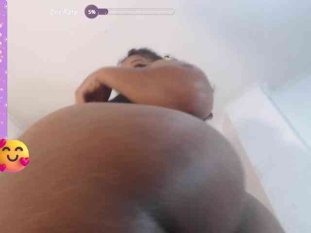cataleyah-0726 webcam