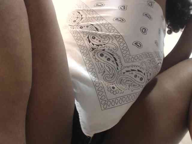 cataleyah-0726 webcam