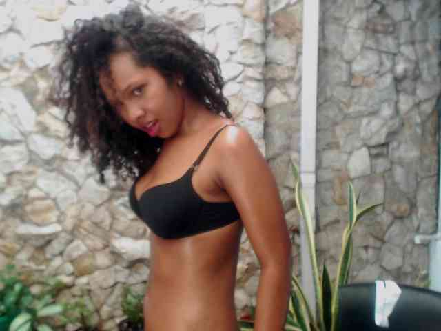 cataleyah-0726 webcam