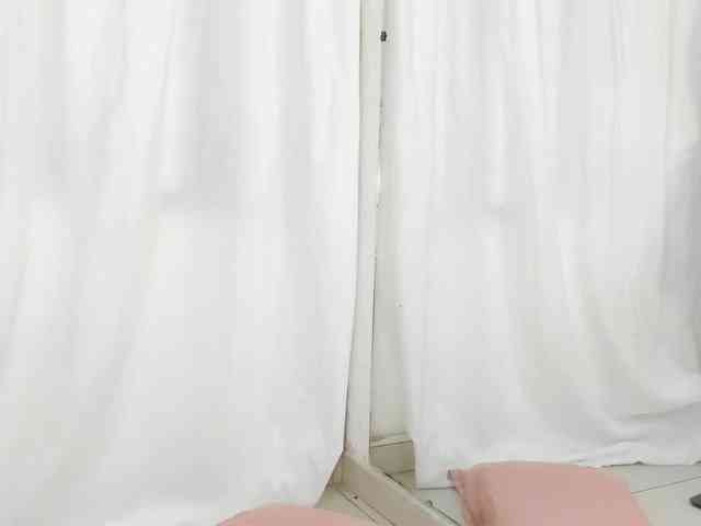 cataleyah-0726 webcam