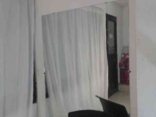 cataleyah-0726 webcam