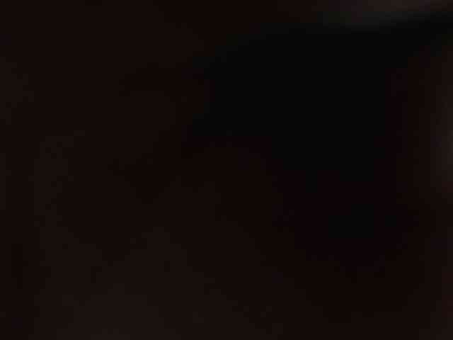 cataleyah-0726 webcam