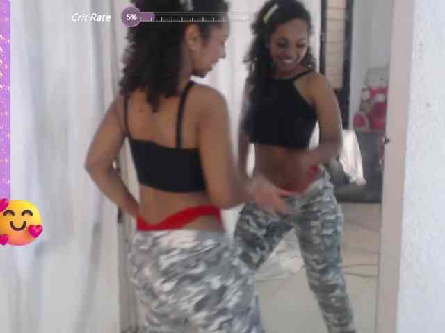 cataleyah-0726 webcam