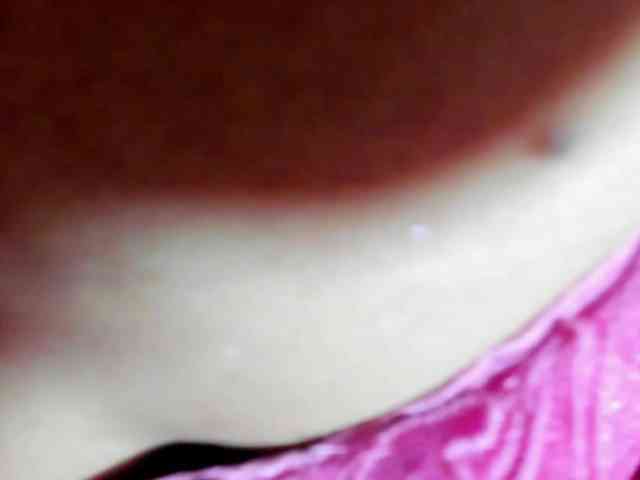 cataleyah-0726 webcam