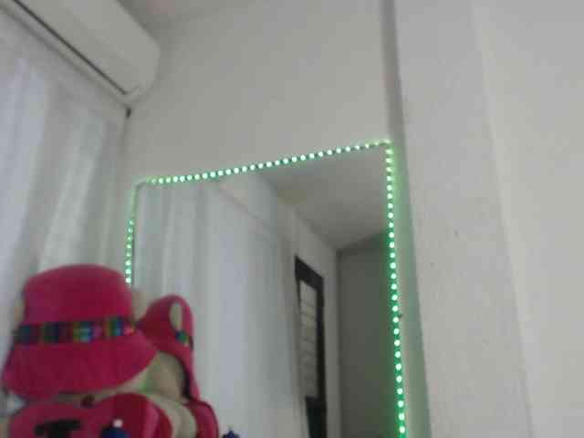 cataleyah-0726 webcam
