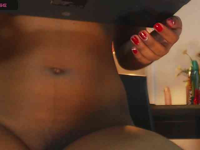 cataleyah-0726 webcam