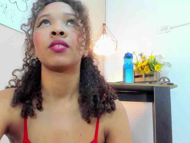cataleyah-0726 webcam