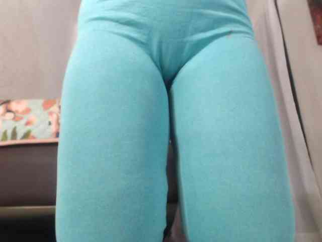 cataleyah-0726 webcam