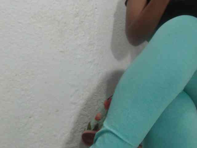 cataleyah-0726 webcam
