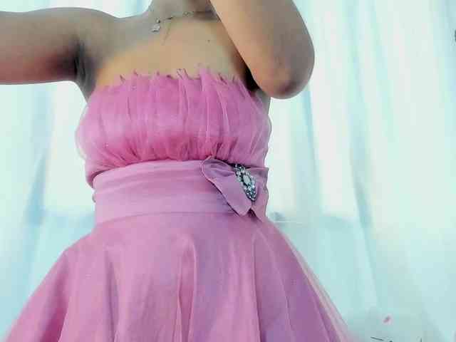 cataleyah-0726 webcam