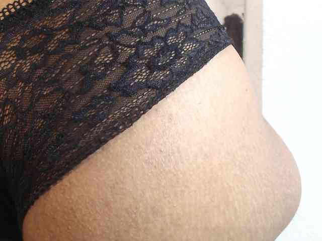cataleyah-0726 webcam