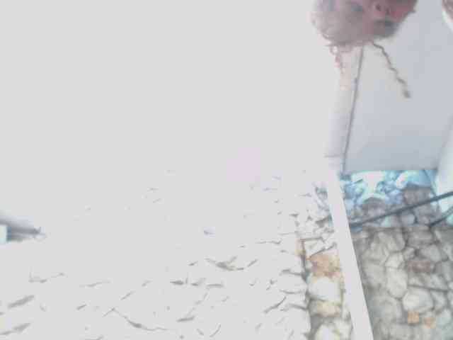cataleyah-0726 webcam