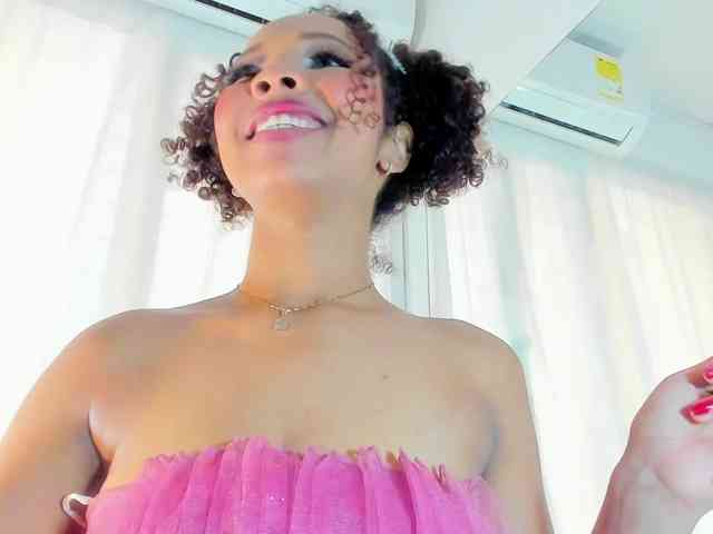 cataleyah-0726 webcam