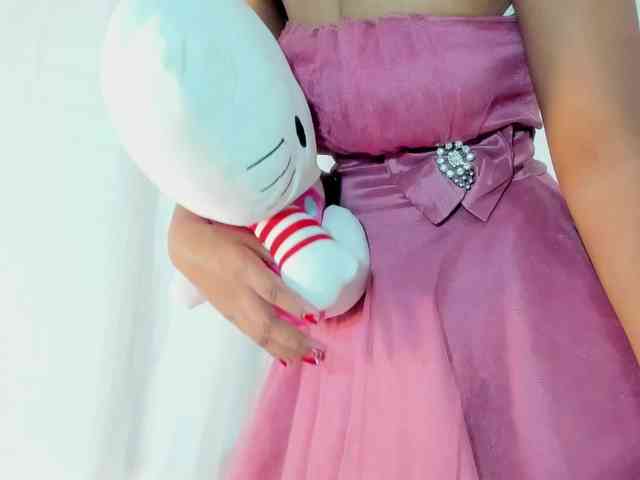 cataleyah-0726 webcam