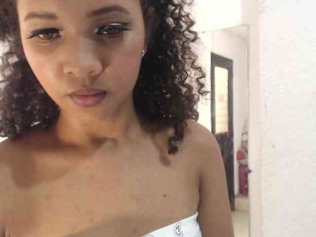 cataleyah-0726 webcam